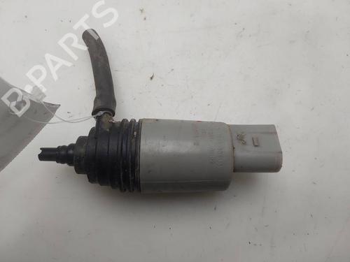 washer-pump-bmw-1-e87-2003-2004-2005-2006-2007-2008-2009-2010-2011-2012-2013-39184336 main image