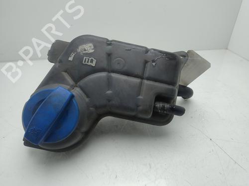 Used Expansion tank AUDI A4 B6 (8E2) 1.9 TDI (130 hp) 22798346
