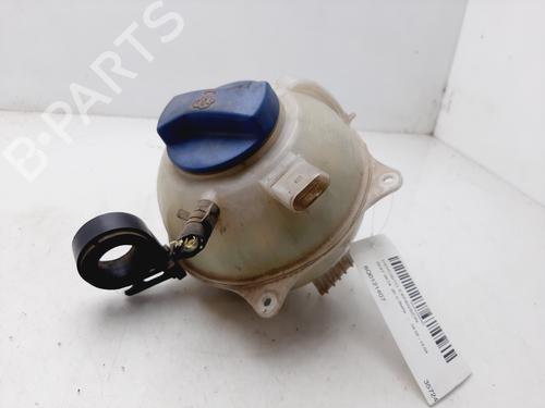 Used Expansion tank SEAT IBIZA III (6L1) [2002-2009]  20168094