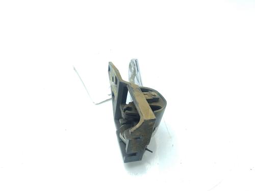 Rear left exterior door handle MERCEDES-BENZ S-CLASS (W221, V221) S 500 (221.071, 221.171) | BP27318415C130 
