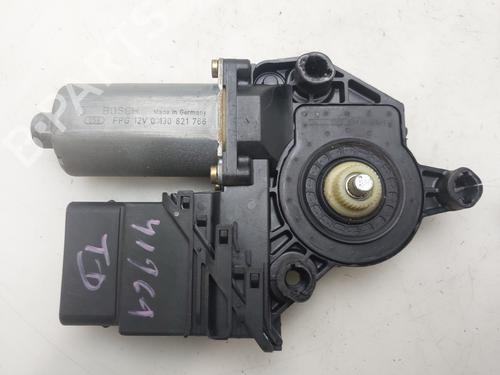 Used Right rear window motor Right rear window motor VW GOLF IV (1J1) [1997-2008] 36418733 36418733