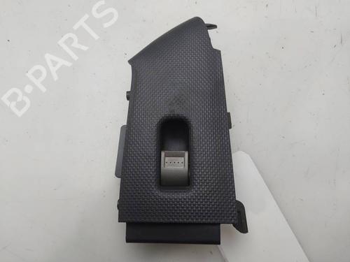 Used Right front window switch Right front window switch 38708139 38708139