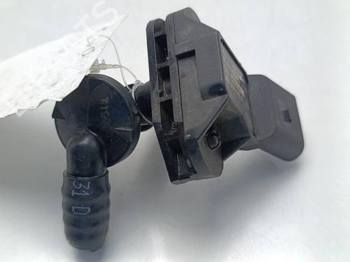 Electronic sensor AUDI Q7 (4LB) 3.0 TDI quattro | BP40006804M84 - Image 4