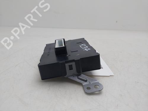 Used Electronic module Electronic module 38747119 38747119