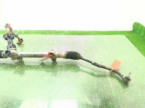 Styregear/Snekke KIA CARENS IV  | BP29714392M22 
