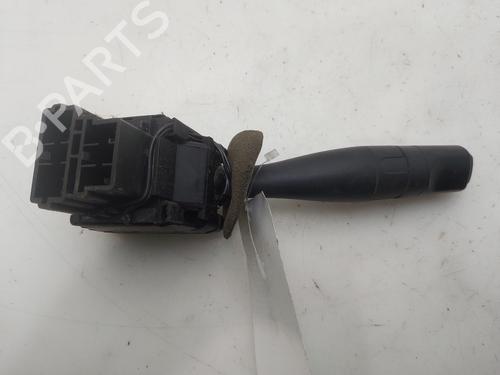 Headlight switch PEUGEOT PARTNER MPV (5_, G_) 1.9 D | BP38014377I24 - Image 3