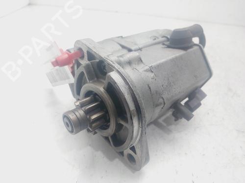 Used Starter KIA CARENS II MPV (FJ) [2002-2013]  29589501