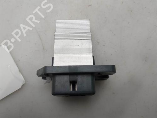 Used Heater resistor Heater resistor 38284492 38284492