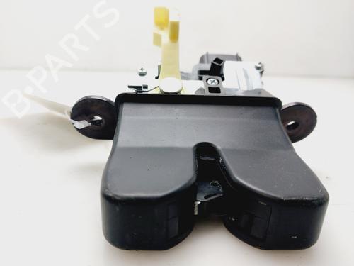 Tailgate lock HYUNDAI IONIQ (AE)  | BP26518934C101 