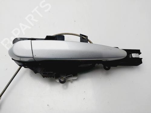 rear-right-exterior-door-handle-bmw-1-e87-2003-2004-2005-2006-2007-2008-2009-2010-2011-2012-2013-32177134 main image