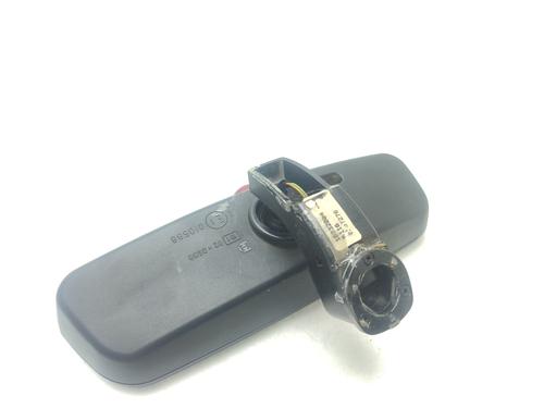 Rear mirror BMW X5 (E53)  | BP27867669I6 