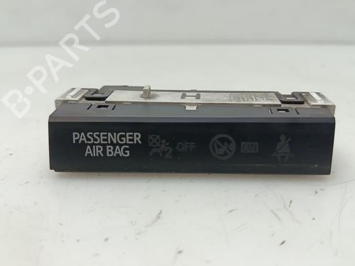 Elektronisk modul TOYOTA PRIUS (_W3_) 1.8 Hybrid (ZVW3_) (99 hp) 29219740