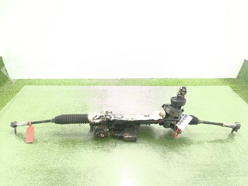 Steering rack VW PASSAT B6 (3C2) | BP39646838M22 - Image 2