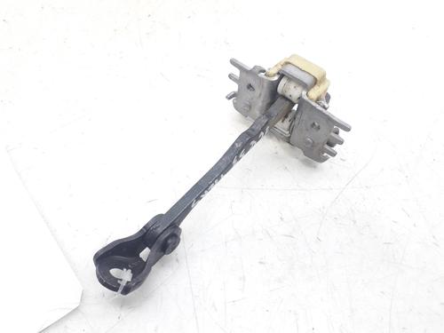 Zawias / Ogranicznik drzwi RENAULT FLUENCE (L3_) 1.6 16V (L301, L30P, L30R) 824306303R |