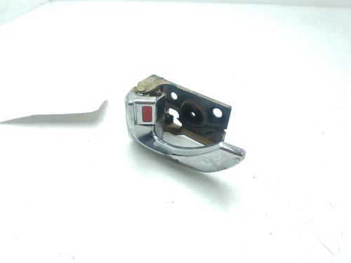 Rear left interior door handle HYUNDAI SANTA FÉ I (SM) 2.0 CRDi 4x4 | BP26490710I15 