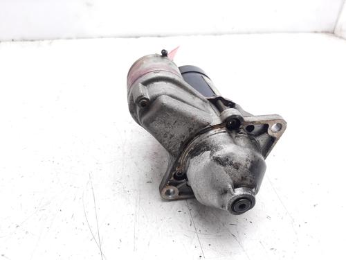 Startmotor OPEL ASTRA H (A04) 1.4 (L48) (90 hp) 16060438