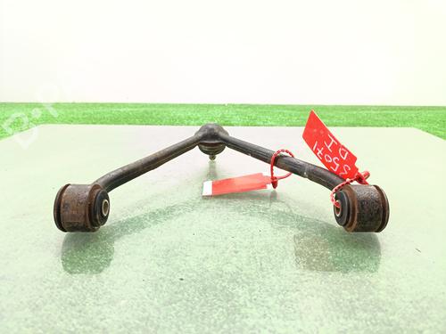 Left front suspension arm SSANGYONG KYRON  | BP29392606M12 