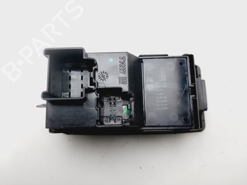 Right front window switch OPEL INSIGNIA A Country Tourer (G09) 2.0 CDTi (47) | BP31827073I26