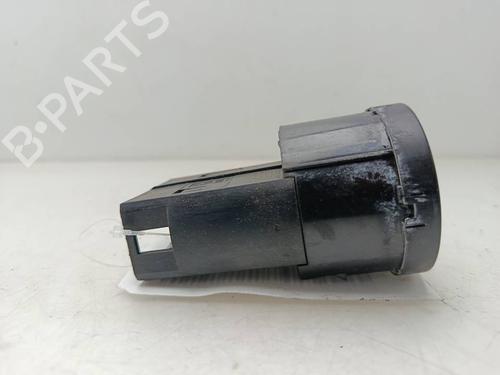 Headlight switch AUDI A4 B6 Avant (8E5) 1.9 TDI | BP39526626I24 - Image 2