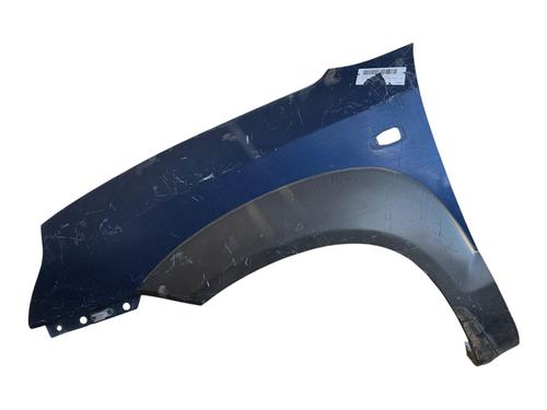 Forkjerm venstre Forkjerm venstre HYUNDAI TUCSON (JM) [2004-2019] 34168285 34168285