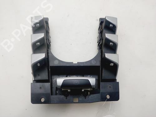 Comutador CITROËN DS5 [2011-2016]  32032820