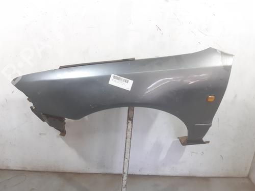 Left front fenders AUDI A4 B5 (8D2) 1.8 (125 hp) 8D0821105M | 8D0821105M |