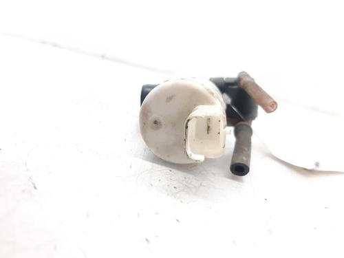Washer pump PEUGEOT 307 (3A/C) 1.4 HDi | BP13999685E24 