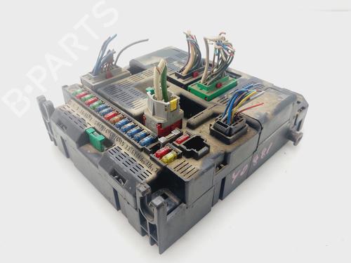 Other PEUGEOT 307 (3A/C) 2.0 HDi 110 | BP32132081O1