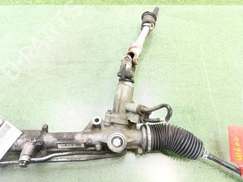 Steering rack MERCEDES-BENZ C-CLASS (W204) C 200 CDI (204.001) | BP36832925M22 - Image 3