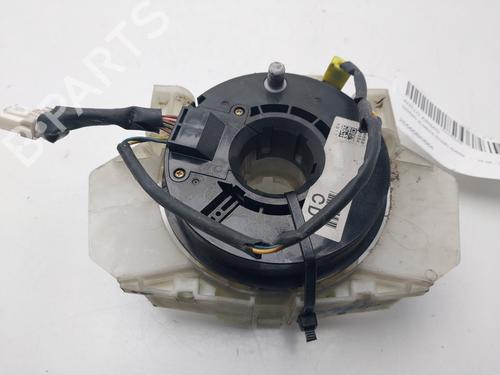 Used Squib airbag Squib airbag NISSAN ALMERA II Hatchback (N16) [2000-2026] 33649338 33649338
