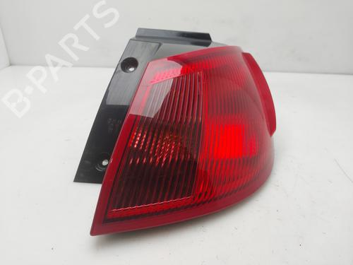 Used Right taillight Right taillight 39225763 39225763