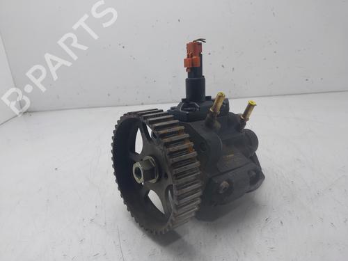 Used Injection pump Injection pump PEUGEOT EXPERT Van (222) 2.0 HDI (94 hp) 34343588 34343588