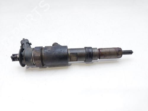 Injector PEUGEOT 206 Hatchback (2A/C) 1.4 HDi eco 70 | BP13908089M100 