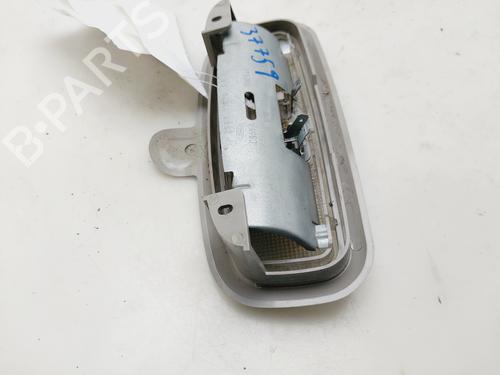 Innerbelysning FORD FOCUS I (DAW, DBW) 1.6 16V | BP24812320I8 