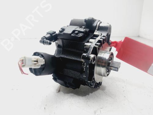 Einspritzpumpe für CITROËN C5 II (RC_) [2004-2008]  29242330