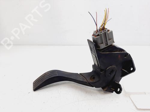 Pedal FORD FOCUS I (DAW, DBW) 1.8 Turbo DI / TDDi | BP19935527I4 