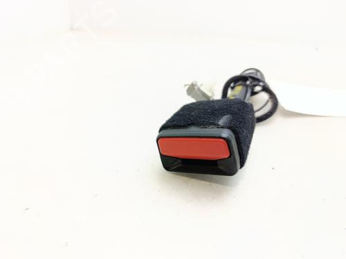 Used Seat buckle Seat buckle 38559078 38559078
