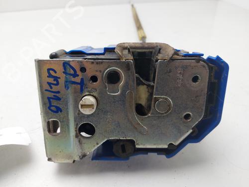 rear-right-lock-fiat-500l-351_-352_-2012-37011180 main image