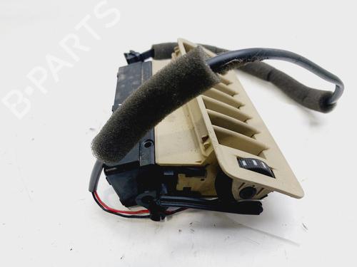 Grille d'aération AUDI A8 D3 (4E2, 4E8) 4.2 quattro | BP29575961I21