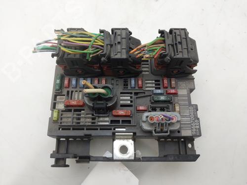 Used Other Other CITROËN C4 I (LC_) [2004-2014] 36339909 36339909