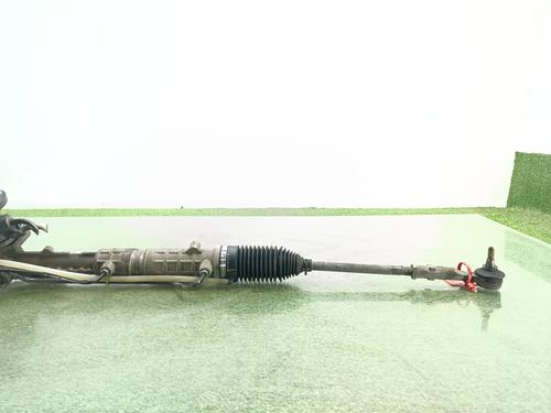  - Image 6
