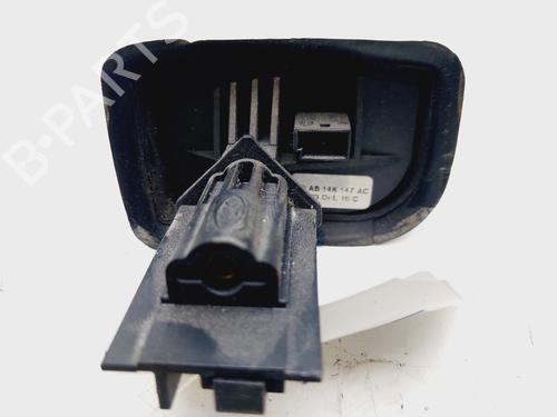 Spak kontakt FORD FIESTA V (JH_, JD_) 1.4 TDCi | BP29903389I30