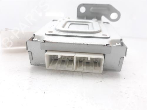 Electronic module CHEVROLET CAPTIVA (C100, C140) 2.0 D | BP7052132M83 