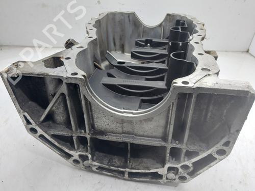 Used Oil sump Oil sump 37416508 37416508