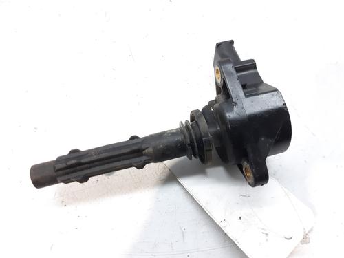 Used Ignition coil MERCEDES-BENZ C-CLASS (W204) C 300 (204.054) (231 hp) 8508445