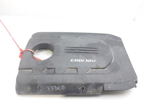 Used Upper protection KIA SPORTAGE IV (QL, QLE) 1.7 CRDi (116 hp) 26610307