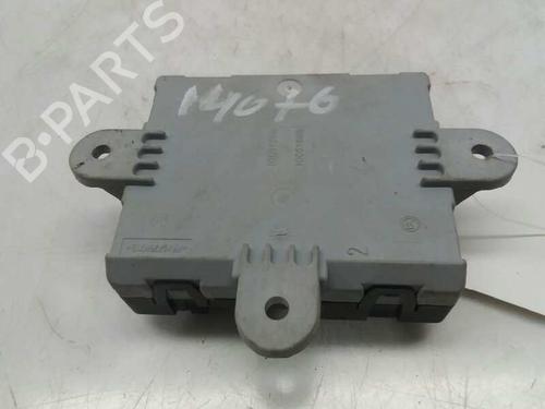 Electronic module FORD FIESTA VI (CB1, CCN) 1.25 | BP2886971M83 