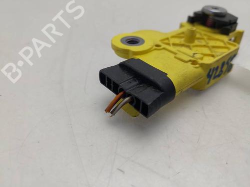 Electronic sensor OPEL ASTRA H GTC (A04) | BP38773576M84 - Image 4
