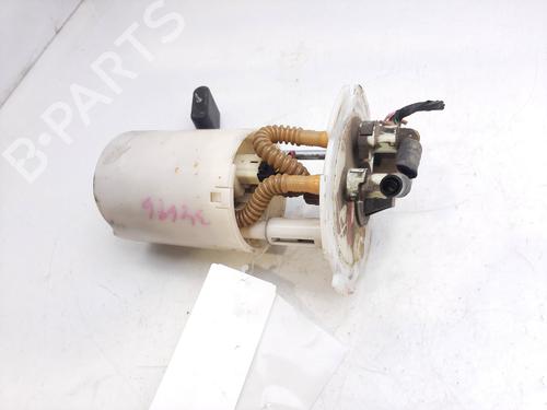 Used Fuel pump CHEVROLET KALOS 1.2 (72 hp) 18168718