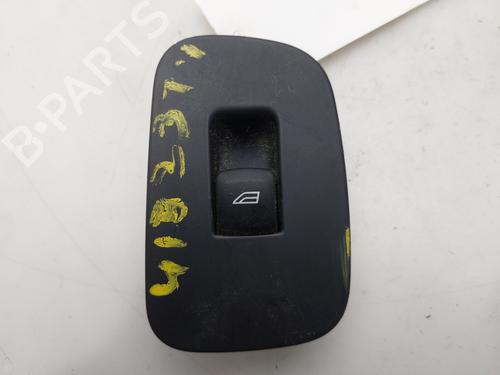 Used Left rear window switch Left rear window switch VOLVO V60 II (225) [2018-2026] 35929844 35929844